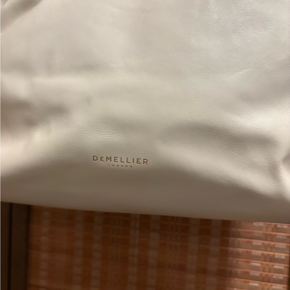 DeMellier Large “Miami” Bag - NWT - Picture 2 of 6